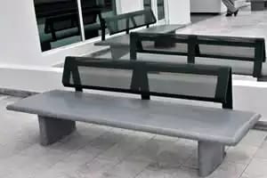 Estructuras Moviliario 7